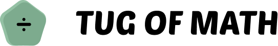 Tug of Math
